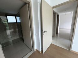 Treasure at Tampines (D18), Condominium #535749981